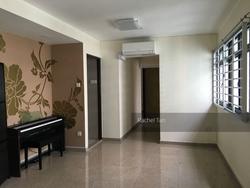 Blk 118A Jalan Membina (Bukit Merah), HDB 4 Rooms #136566672